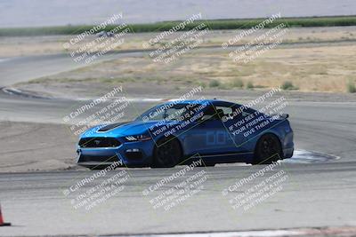 media/Jul-27-2025-Speed Ventures (Sun) [[de5a9b1e32]]/Black Group/Off-ramp/